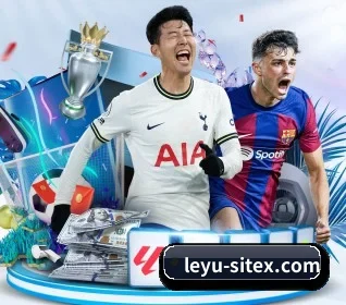 我们在做什么（leyu）