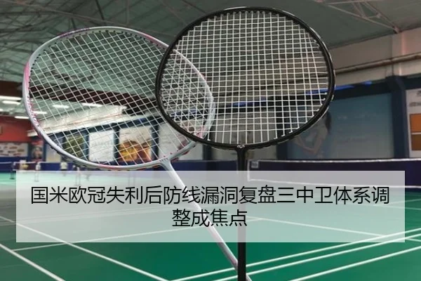 国米欧冠失利后防线漏洞复盘三中卫体系调整成焦点（leyu）